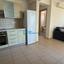 1 bedroom apartment for rent oroklini larnaca 8765643 thumbnail 16564685