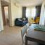 1 bedroom apartment for rent oroklini larnaca 8765643 thumbnail 16564686