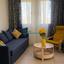 1 bedroom apartment for rent oroklini larnaca 8765643 thumbnail 16564687