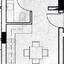 1 bedroom apartment for sale aradippou larnaca 7735643 thumbnail 10172373