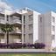 1 bedroom apartment for sale aradippou larnaca 7735643 thumbnail 10172374