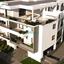 1 bedroom apartment for sale aradippou larnaca 7820643 thumbnail 10677217