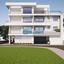 1 bedroom apartment for sale aradippou larnaca 7820643 thumbnail 10677218