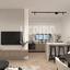 1 bedroom apartment for sale aradippou larnaca 8946643 thumbnail 17720659
