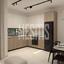 1 bedroom apartment for sale aradippou larnaca 8946643 thumbnail 17720663