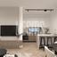 1 bedroom apartment for sale aradippou larnaca 8946643 thumbnail 17720667