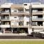 1 bedroom apartment for sale aradippou larnaca 8946643 thumbnail 17720677