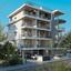 1 bedroom apartment for sale chrysopolitissa larnaca 7873643 thumbnail 11393861