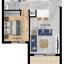 1 bedroom apartment for sale germasogeia limassol 7703643 thumbnail 16271421