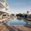 1 bedroom apartment for sale kissonerga paphos 8741643 thumbnail 16394702