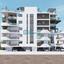 1 bedroom apartment for sale larnaca municipality larnaca 8926643 thumbnail 17621581