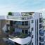 1 bedroom apartment for sale larnaca municipality larnaca 8926643 thumbnail 17621583