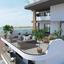 1 bedroom apartment for sale larnaca municipality larnaca 8926643 thumbnail 17621590