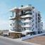 1 bedroom apartment for sale larnaca municipality larnaca 8926643 thumbnail 17621594