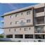 1 bedroom apartment for sale mesa gitonia limassol 8355643 thumbnail 14464654