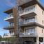 1 bedroom apartment for sale mesa gitonia limassol 8355643 thumbnail 14464658