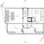 1 bedroom apartment for sale oroklini larnaca 7660643 thumbnail 9950543