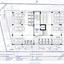 1 bedroom apartment for sale oroklini larnaca 7660643 thumbnail 9950549
