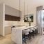 1 bedroom apartment for sale oroklini larnaca 7660643 thumbnail 9950559