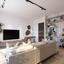 1 bedroom apartment for sale oroklini larnaca 7660643 thumbnail 9950572