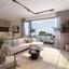 1 bedroom apartment for sale oroklini larnaca 7660643 thumbnail 9950574