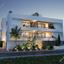 1 bedroom apartment for sale oroklini larnaca 7660643 thumbnail 9950579