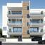 1 bedroom apartment for sale pano lakatamia nicosia 8473643 thumbnail 15543550