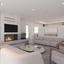 1 bedroom apartment for sale paphos municipality paphos 1178643 thumbnail 16546716