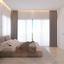 1 bedroom apartment for sale paphos municipality paphos 1178643 thumbnail 16546725