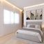 1 bedroom apartment for sale paphos municipality paphos 1178643 thumbnail 16546728