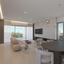 1 bedroom apartment for sale paphos municipality paphos 1178643 thumbnail 16546729