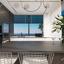 1 bedroom apartment for sale paphos municipality paphos 1480643 thumbnail 15935544