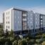 1 bedroom apartment for sale paphos municipality paphos 8994643 thumbnail 18160946