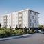 1 bedroom apartment for sale paphos municipality paphos 8994643 thumbnail 18160950