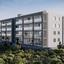 1 bedroom apartment for sale paphos municipality paphos 8994643 thumbnail 18160953