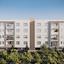 1 bedroom apartment for sale paphos municipality paphos 8994643 thumbnail 18160957