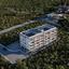 1 bedroom apartment for sale paphos municipality paphos 8994643 thumbnail 18160958