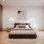 1 bedroom apartment for sale paphos municipality paphos 8994643 thumbnail 18160962