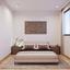1 bedroom apartment for sale paphos municipality paphos 8994643 thumbnail 18160964