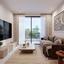 1 bedroom apartment for sale paphos municipality paphos 8994643 thumbnail 18160970