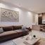 1 bedroom apartment for sale paphos municipality paphos 8994643 thumbnail 18160972