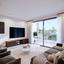 1 bedroom apartment for sale paphos municipality paphos 8994643 thumbnail 18160976