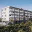 1 bedroom apartment for sale paphos municipality paphos 8994643 thumbnail 18160978