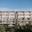 1 bedroom apartment for sale paphos municipality paphos 8994643 thumbnail 18160979