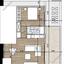 1 bedroom apartment for sale potamos germasogeias limassol 1813643 thumbnail 16239810