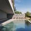 1 bedroom apartment for sale potamos germasogeias limassol 1813643 thumbnail 16239811