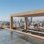 1 bedroom apartment for sale potamos germasogeias limassol 1813643 thumbnail 16239812