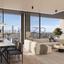 1 bedroom apartment for sale potamos germasogeias limassol 1813643 thumbnail 16239813