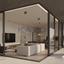 1 bedroom apartment for sale potamos germasogeias limassol 1813643 thumbnail 16239814