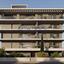 1 bedroom apartment for sale potamos germasogeias limassol 1813643 thumbnail 16239817
